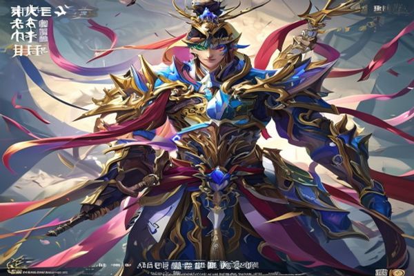 新梦幻诛仙